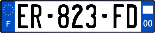 ER-823-FD