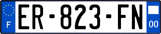 ER-823-FN