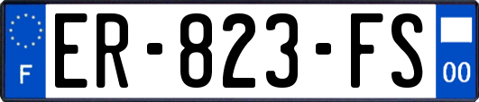 ER-823-FS