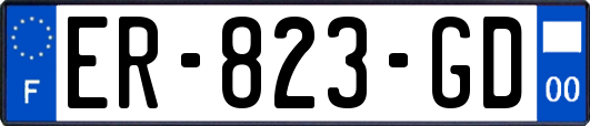 ER-823-GD