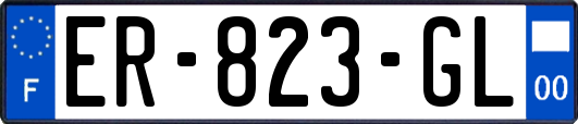 ER-823-GL