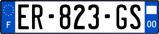 ER-823-GS