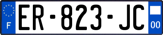 ER-823-JC