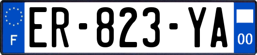 ER-823-YA