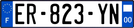 ER-823-YN