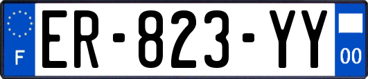 ER-823-YY