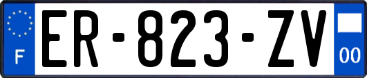 ER-823-ZV