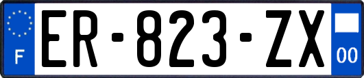 ER-823-ZX