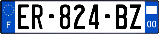 ER-824-BZ