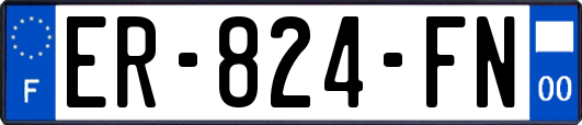 ER-824-FN