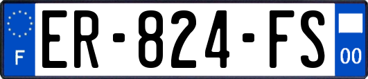 ER-824-FS