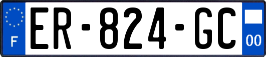 ER-824-GC