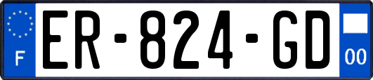 ER-824-GD