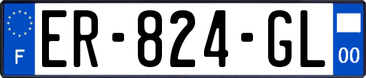 ER-824-GL
