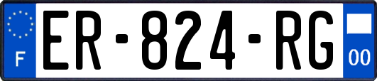 ER-824-RG