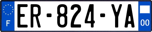 ER-824-YA