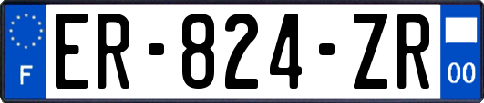 ER-824-ZR