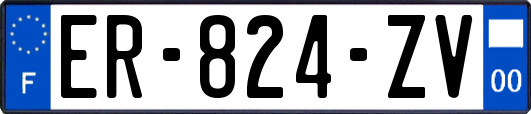 ER-824-ZV