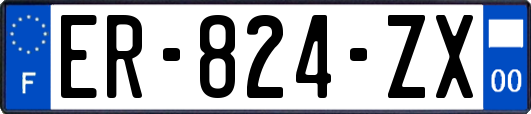 ER-824-ZX
