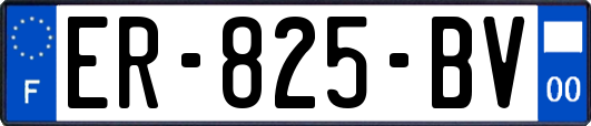 ER-825-BV