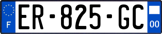 ER-825-GC