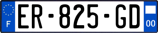 ER-825-GD