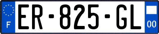 ER-825-GL