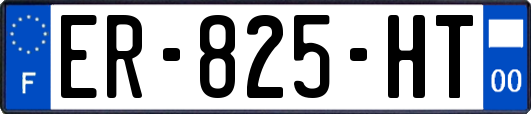 ER-825-HT