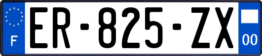 ER-825-ZX