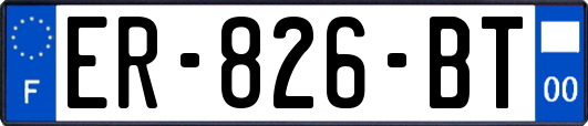 ER-826-BT