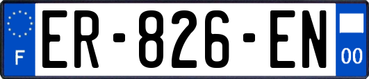 ER-826-EN