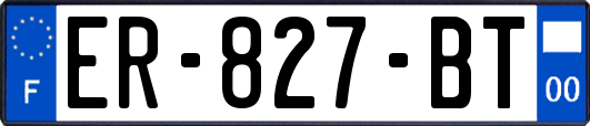 ER-827-BT