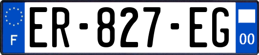 ER-827-EG