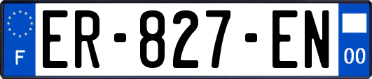 ER-827-EN