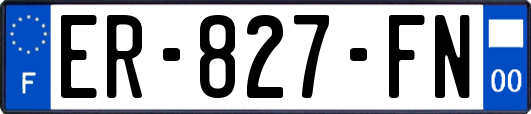 ER-827-FN