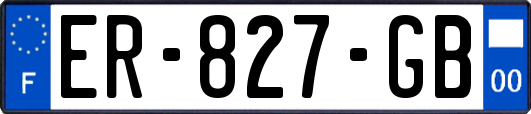 ER-827-GB