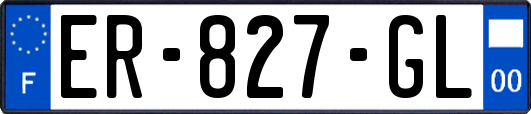 ER-827-GL