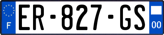 ER-827-GS