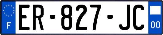 ER-827-JC