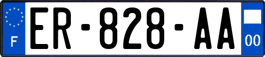 ER-828-AA