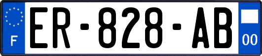 ER-828-AB