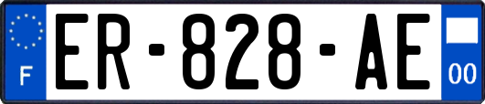 ER-828-AE