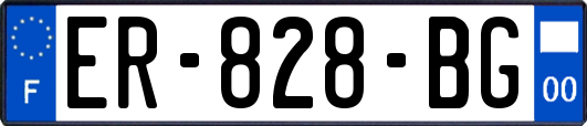ER-828-BG