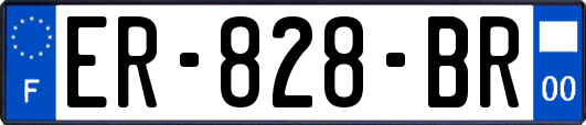 ER-828-BR