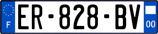 ER-828-BV