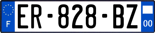 ER-828-BZ