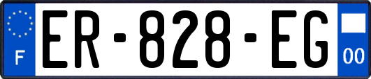 ER-828-EG