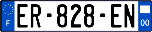 ER-828-EN