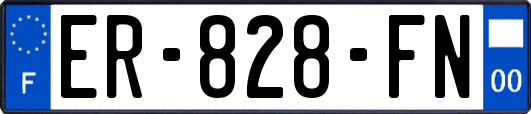 ER-828-FN