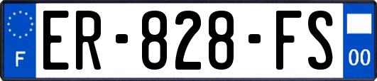 ER-828-FS